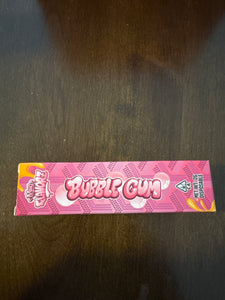 Plug Flavorz 2g Cartridge
