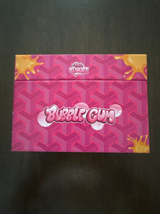 Plug Flavorz 2g Cartridge