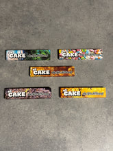 Load image into Gallery viewer, OG Cake 2g Cartridge