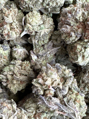 Frosted Flakes