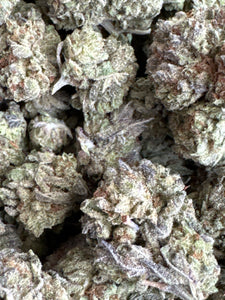 Frosted Flakes