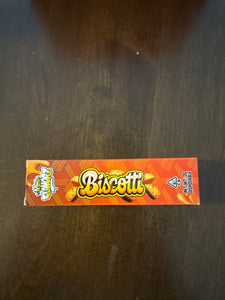 Plug Flavorz 2g Cartridge