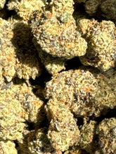 Load image into Gallery viewer, Georgia Burger