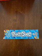 Load image into Gallery viewer, Plug Flavorz 2g Cartridge