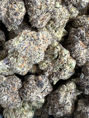 Grape Ape