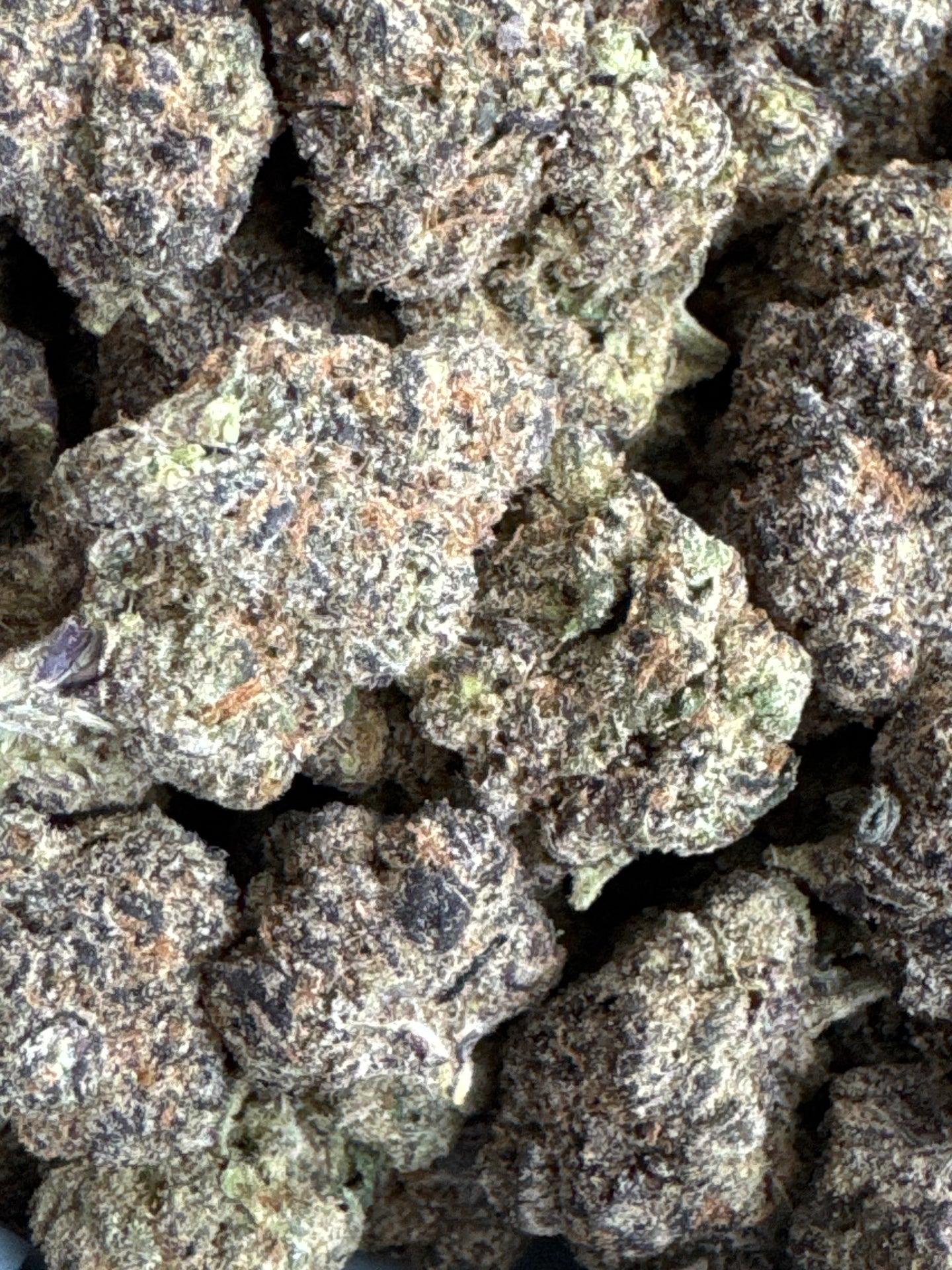 Grape Ape