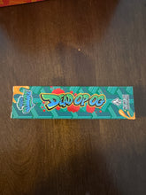 Load image into Gallery viewer, Plug Flavorz 2g Cartridge
