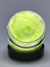 Load image into Gallery viewer, KeAli&#39;i Lip Scrub